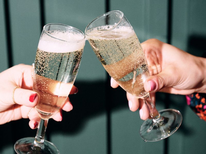 Discover even more reasons to visit The Pilot